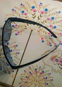 🔥SALE🔥 Cool Sunglasses For Men