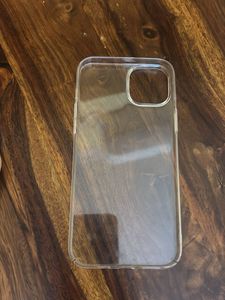 iPhone 15 Plus Cases