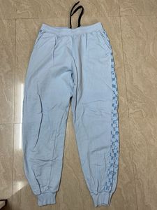 Women Joggers - L size