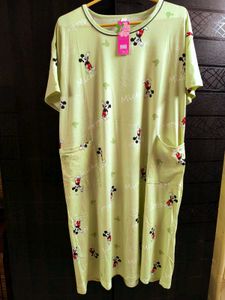 long tshirts for women