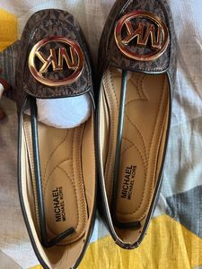 Womens MK Signature belly For Sale