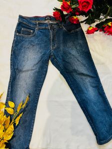 Jeans 💙