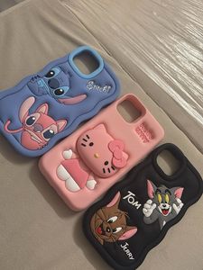 IPHONE 14plus PHONE COVERS … SELECT ANY ONE