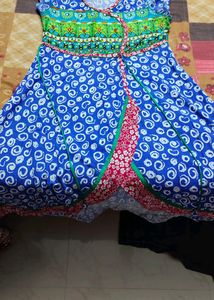 Kurtas
