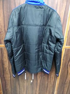 FLICK Stylish Jacket For Men