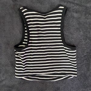 H&amp;M Tank tops