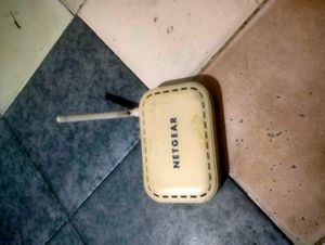 Netgear