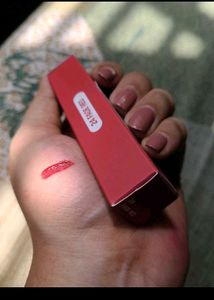 Combo Of 2 Rom&amp;nd Zero Velvet Tints