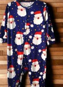 Kids Surplus Jumsuit