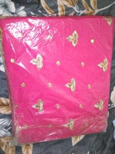 New Suit Material With Beautiful Colour Nd Design