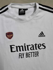 Adidas Arsenal T-Shirt