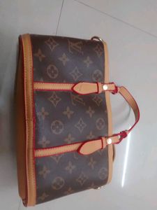 Chic Handbag