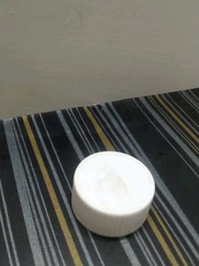 Empty Bottle