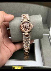 Michael Kors Watches For Women