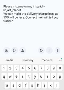 Aurelia Kurta Palazo Set With Shrug