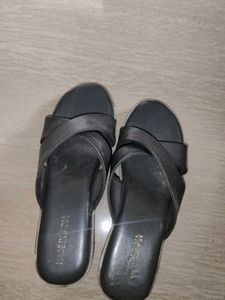 Not Need Them Anymore