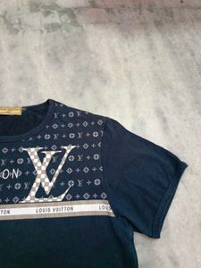 Louis Vuitton T-shirt