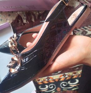 Women Footwear