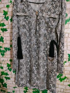 Top For Girls