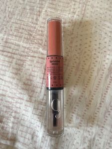 Rude cosmetics-shade Sprinkled