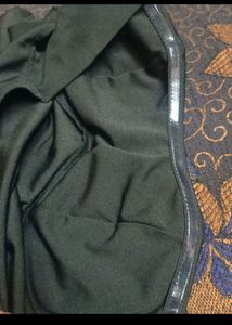 Bodycon Dress Off Shoulder
