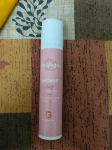 Sunscreen SPF 50