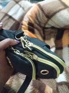 Sling Bag For Women
