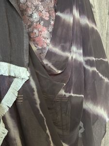Part Wear Kurti