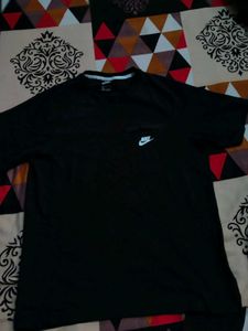 VINTAGE TSHIRT FOR MEN