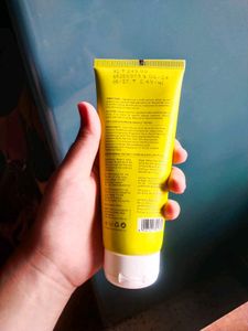 DOT&amp;KEY Lime Rush Face Wash