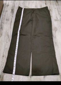 sc7983 Bootcut Pants size 36