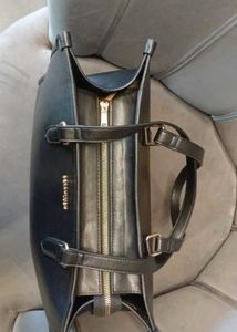 Berrylush Branded Bag