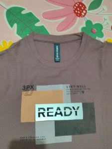 Mens Tshirt