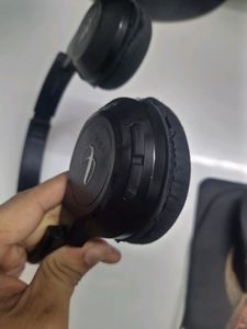 INFINITY HEADPHONE