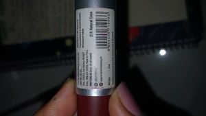 Swiss Beauty Lip Stain Matte