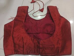 NEW Embroidered Blouse - set of 2