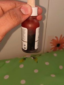 THE ORDINARY AHA 30% BHA 2% PEELING SOLUTION