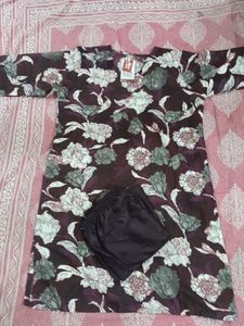 kurta set