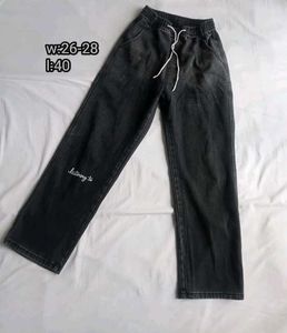 Women Jeans
