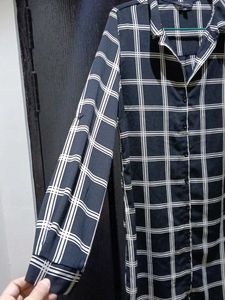Tunic
