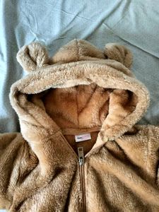 Onesie For Baby 0-6 Months