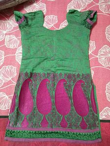 Kurta Set