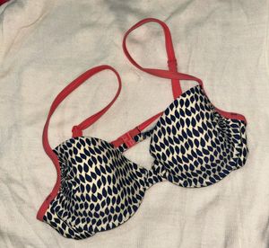 Stylish Bra