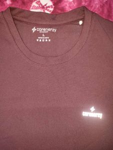 T Shirt 🎽