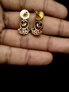 Reena Neckset