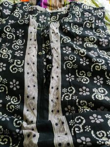 4 Nighty Free Size
