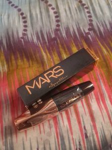 MARS Eyeliner