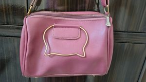 Sling Bag