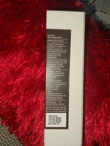 Kay Beauty Microblading Pen