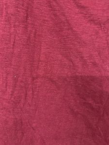 Roadster Off Shoulder Top For 38-40 Size